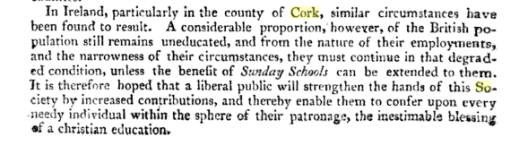 Screen Shot 2018-08-06 at 17.28.55