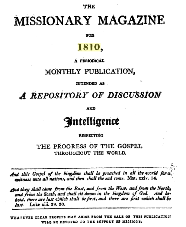 Screen Shot 2018-08-06 at 17.29.12