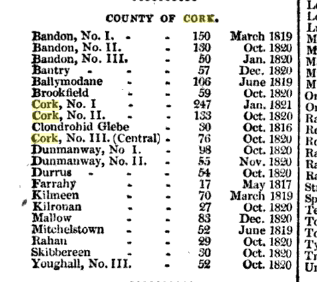 Screen Shot 2018-08-06 at 17.34.51