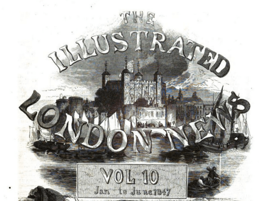 Screen Shot 2018-09-26 at 23.28.07.png