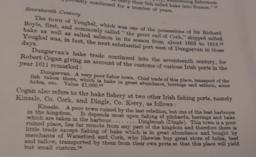 Screen Shot 2018-10-11 at 12.43.30