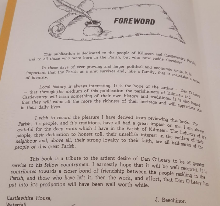 Screen Shot 2018-12-14 at 17.27.03