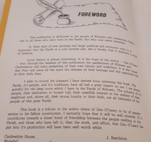 Screen Shot 2018-12-14 at 17.27.03