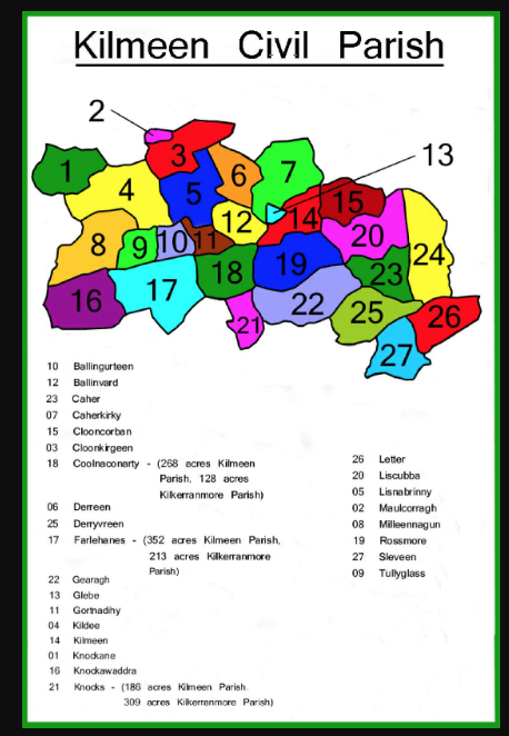 Screen Shot 2018-12-14 at 18.08.48