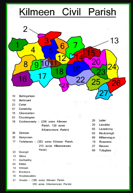 Screen Shot 2018-12-14 at 18.08.48