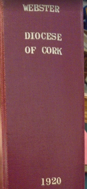 Screen Shot 2018-12-17 at 17.17.24