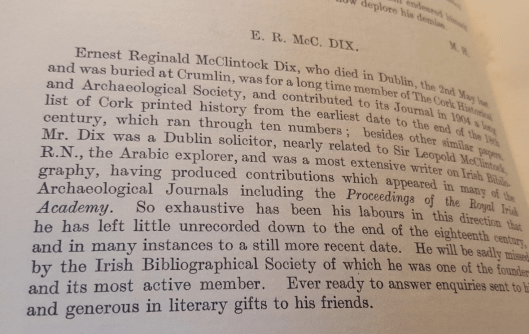 Screen Shot 2018-12-28 at 10.24.31