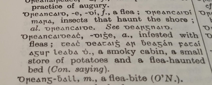 Screen Shot 2018-12-01 at 20.40.59