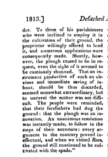 Screen Shot 2018-12-03 at 17.51.35