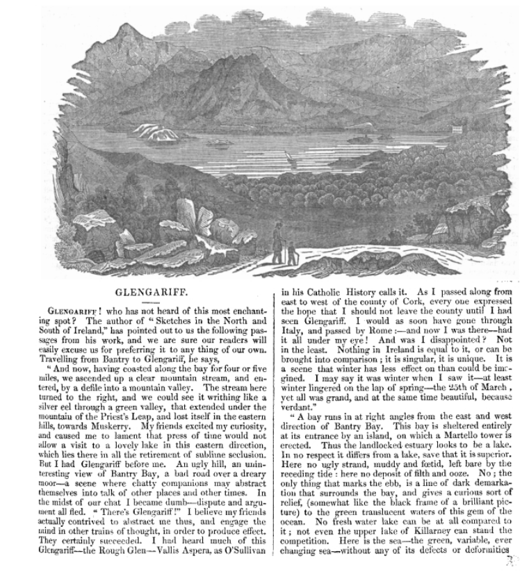 Screen Shot 2018-12-03 at 18.11.52