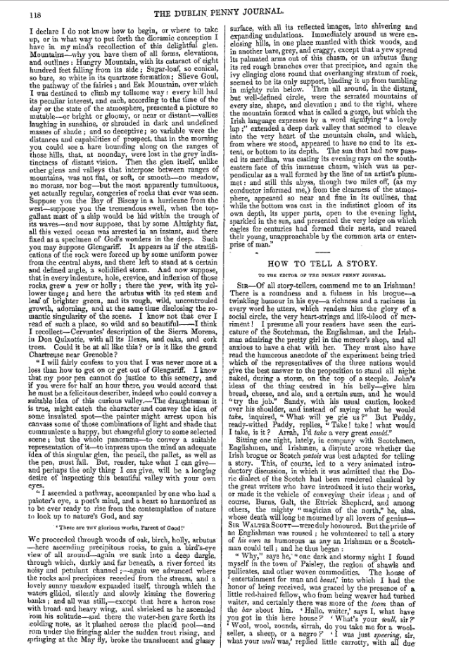 Screen Shot 2018-12-03 at 18.12.11