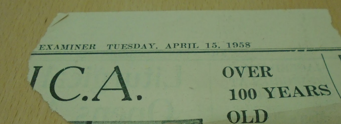 Screen Shot 2018-12-10 at 23.18.55