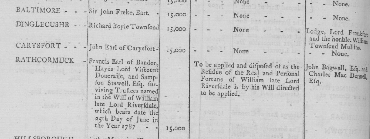 Screen Shot 2018-12-11 at 18.48.02