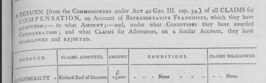 Screen Shot 2018-12-12 at 09.19.51