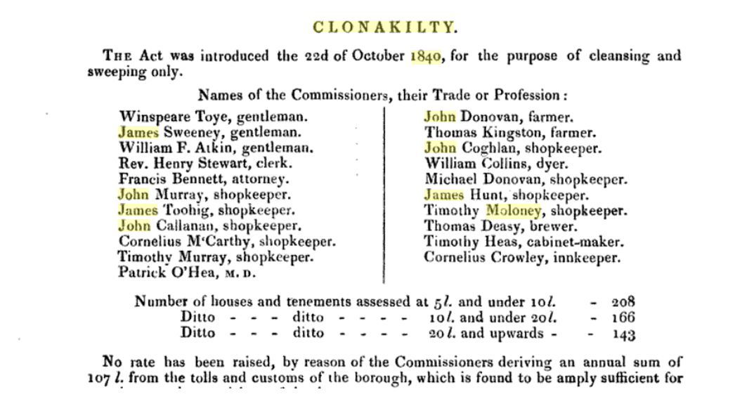 screen shot 2019-01-17 at 19.51.27