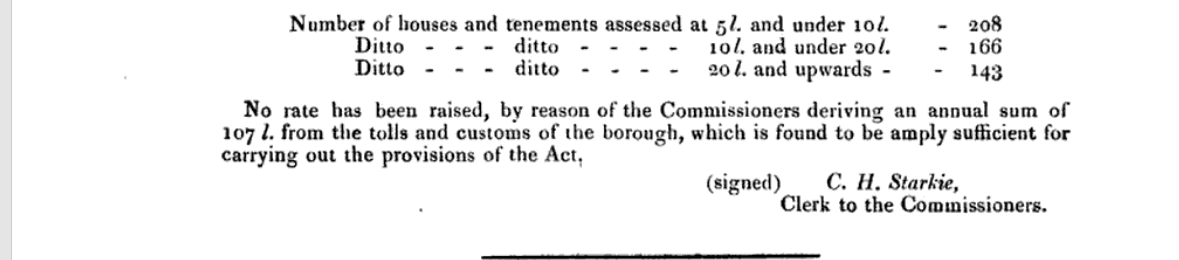 screen shot 2019-01-17 at 19.51.58