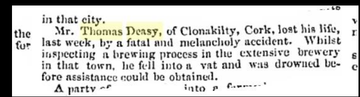 screen shot 2019-01-17 at 21.37.20