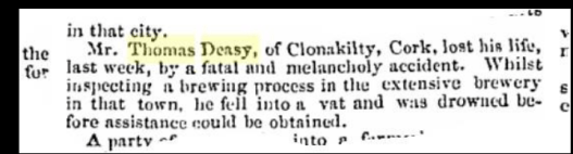 screen shot 2019-01-17 at 21.37.20