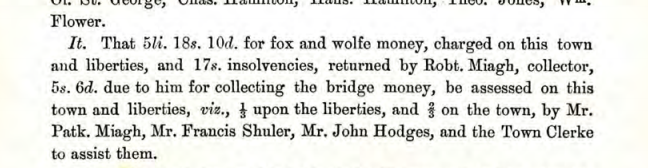 screen shot 2019-01-29 at 09.55.39