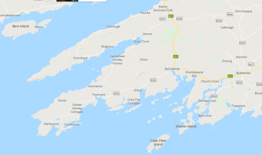 Screen Shot 2019-02-02 at 12.27.04