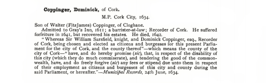 Screen Shot 2019-02-18 at 19.14.13