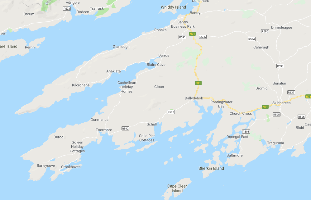 Screen Shot 2019-02-28 at 21.28.42