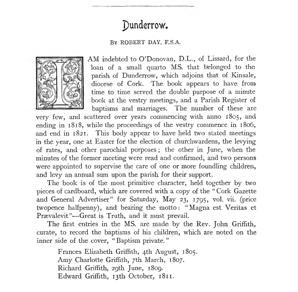 Screen Shot 2019-03-11 at 20.59.15