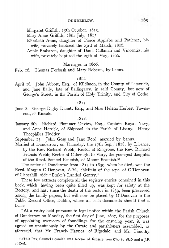 Screen Shot 2019-03-11 at 20.59.32