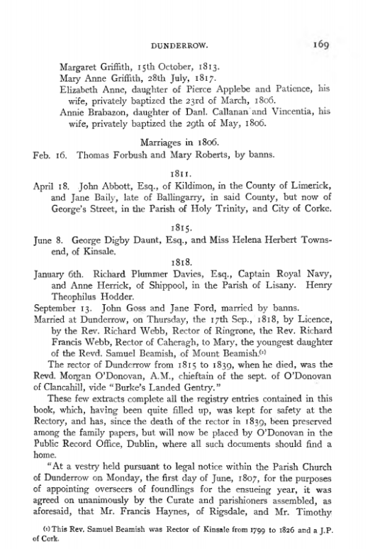 Screen Shot 2019-03-11 at 20.59.32