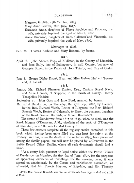 Screen Shot 2019-03-11 at 21.00.10