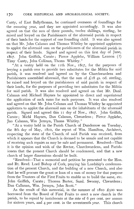 Screen Shot 2019-03-11 at 21.13.28