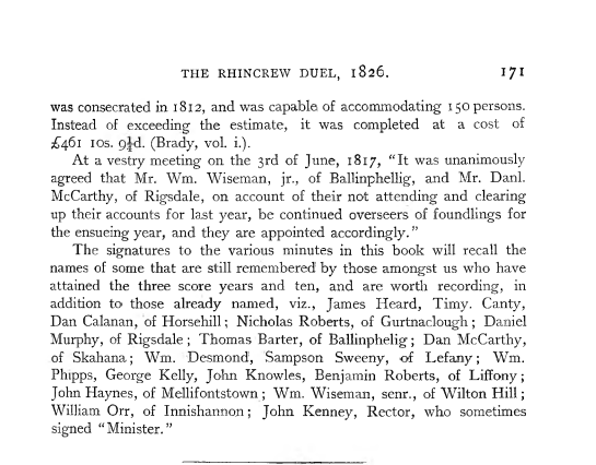 Screen Shot 2019-03-11 at 21.17.42