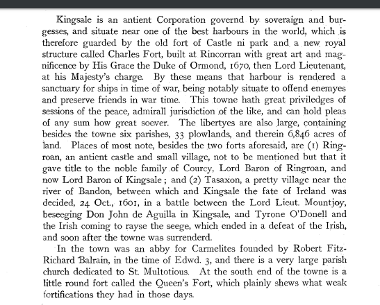 Screen Shot 2019-03-12 at 11.10.40