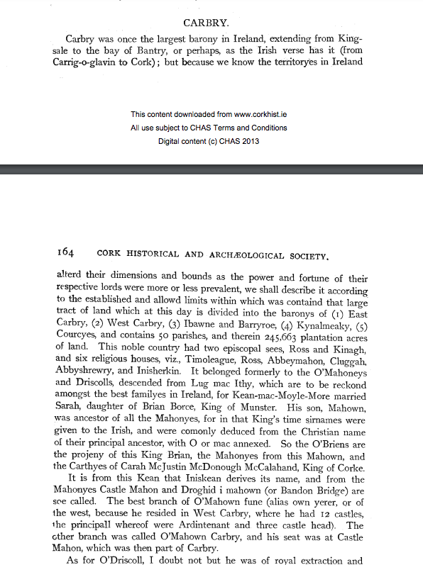 Screen Shot 2019-03-12 at 11.10.55