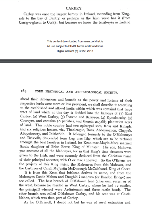 Screen Shot 2019-03-12 at 11.10.55