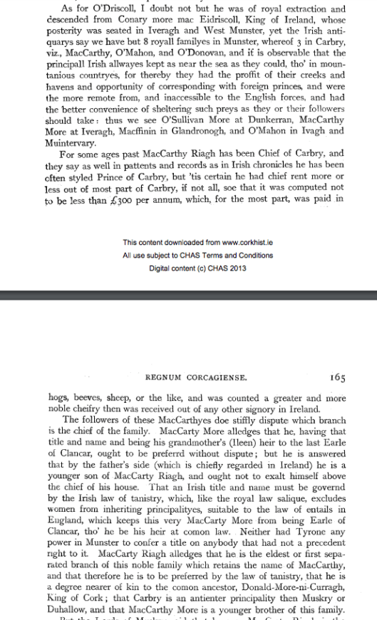 Screen Shot 2019-03-12 at 11.11.13