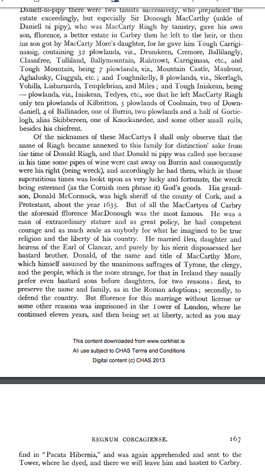 Screen Shot 2019-03-12 at 11.11.54