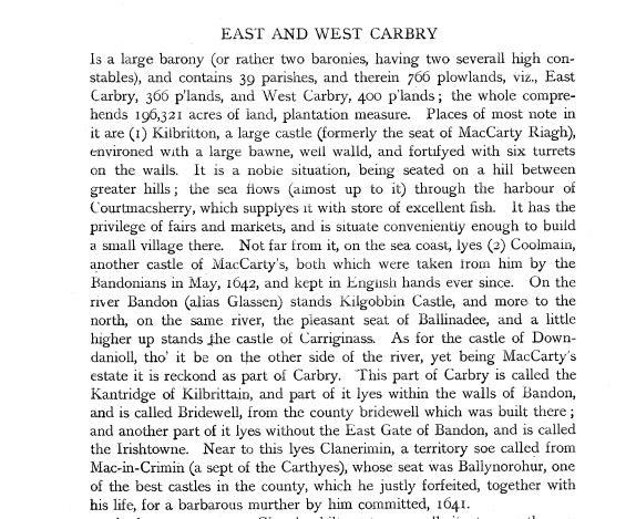 Screen Shot 2019-03-12 at 11.12.26