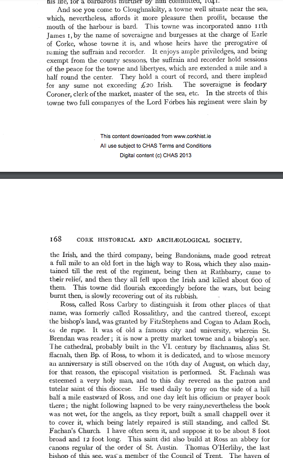 Screen Shot 2019-03-12 at 11.12.48