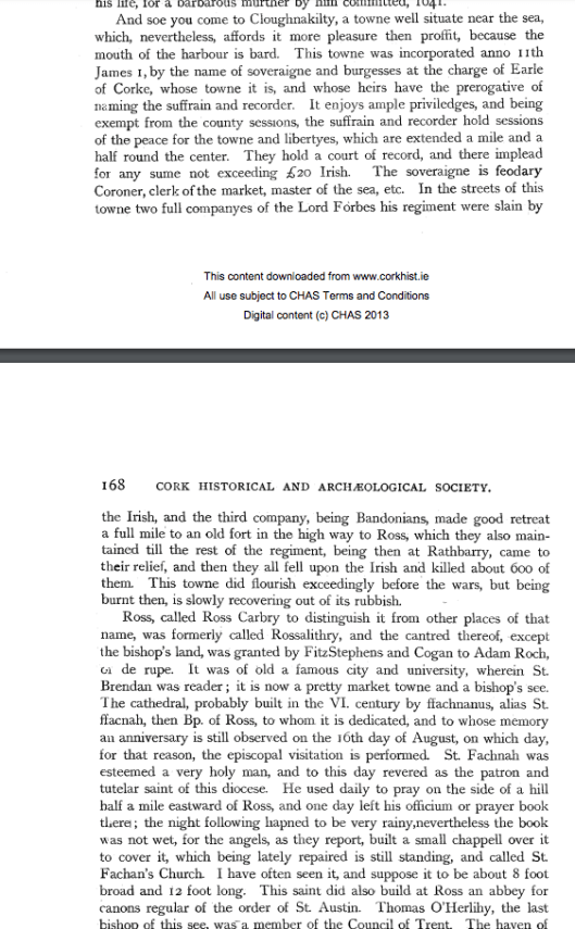 Screen Shot 2019-03-12 at 11.12.48