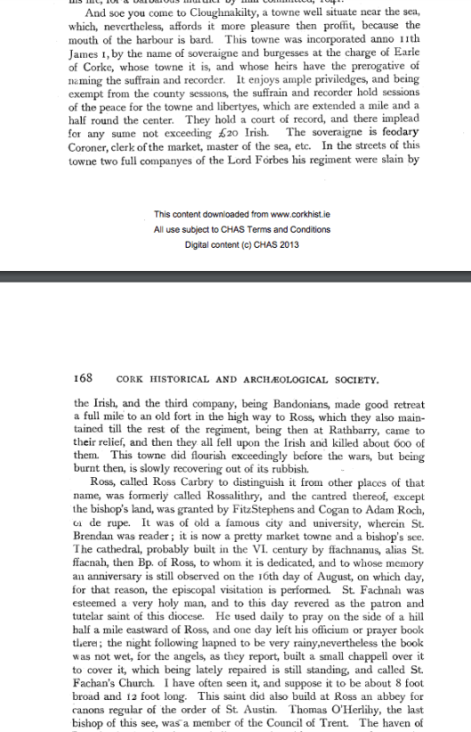 Screen Shot 2019-03-12 at 11.13.00