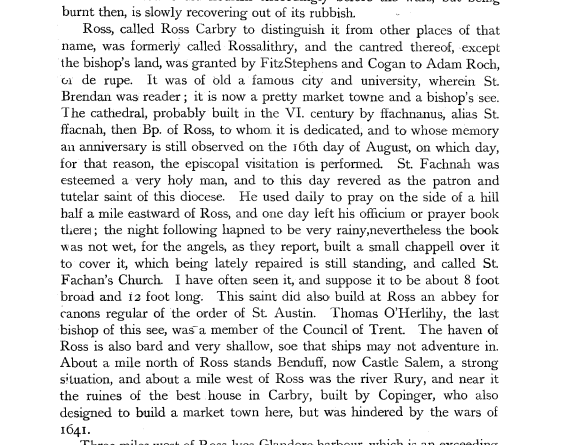 Screen Shot 2019-03-12 at 11.13.09