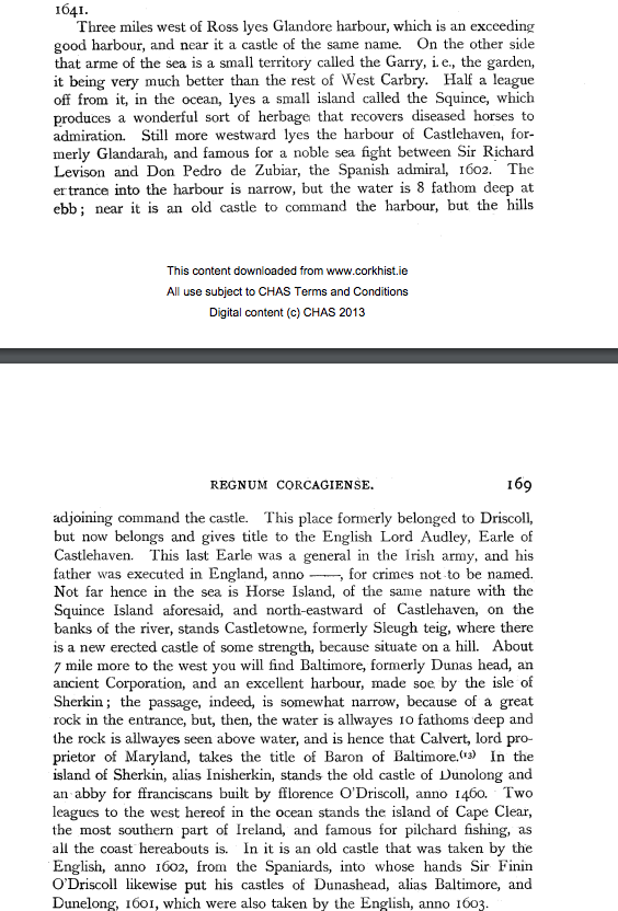 Screen Shot 2019-03-12 at 11.13.19