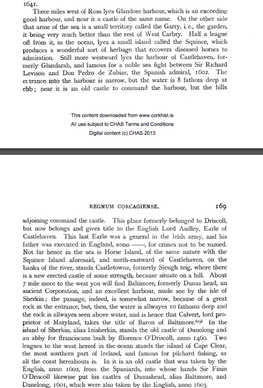 Screen Shot 2019-03-12 at 11.13.19