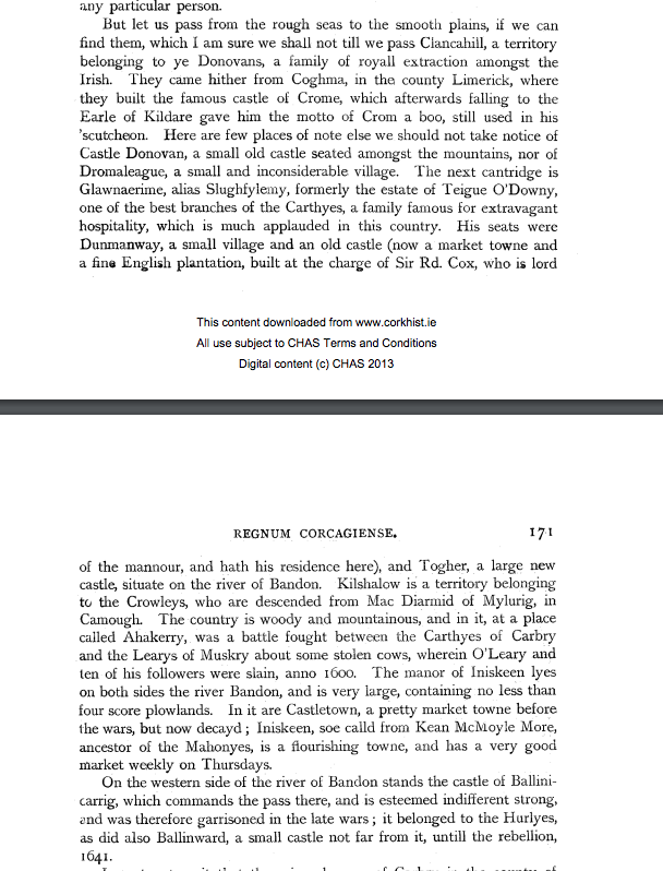 Screen Shot 2019-03-12 at 11.14.10