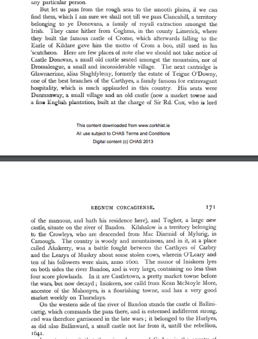 Screen Shot 2019-03-12 at 11.14.10