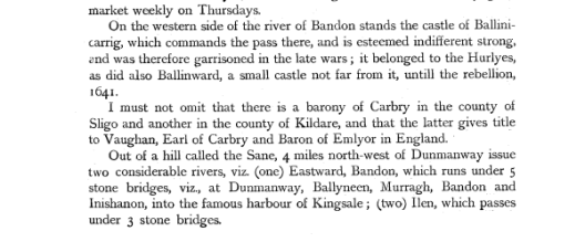 Screen Shot 2019-03-12 at 11.14.21