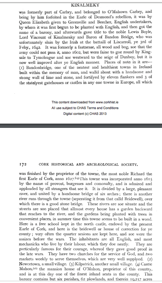 Screen Shot 2019-03-12 at 11.14.45