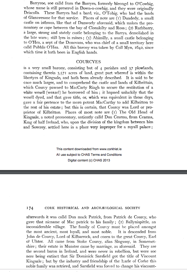 Screen Shot 2019-03-12 at 11.15.09