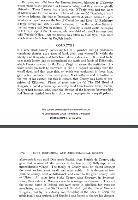 Screen Shot 2019-03-12 at 11.15.09